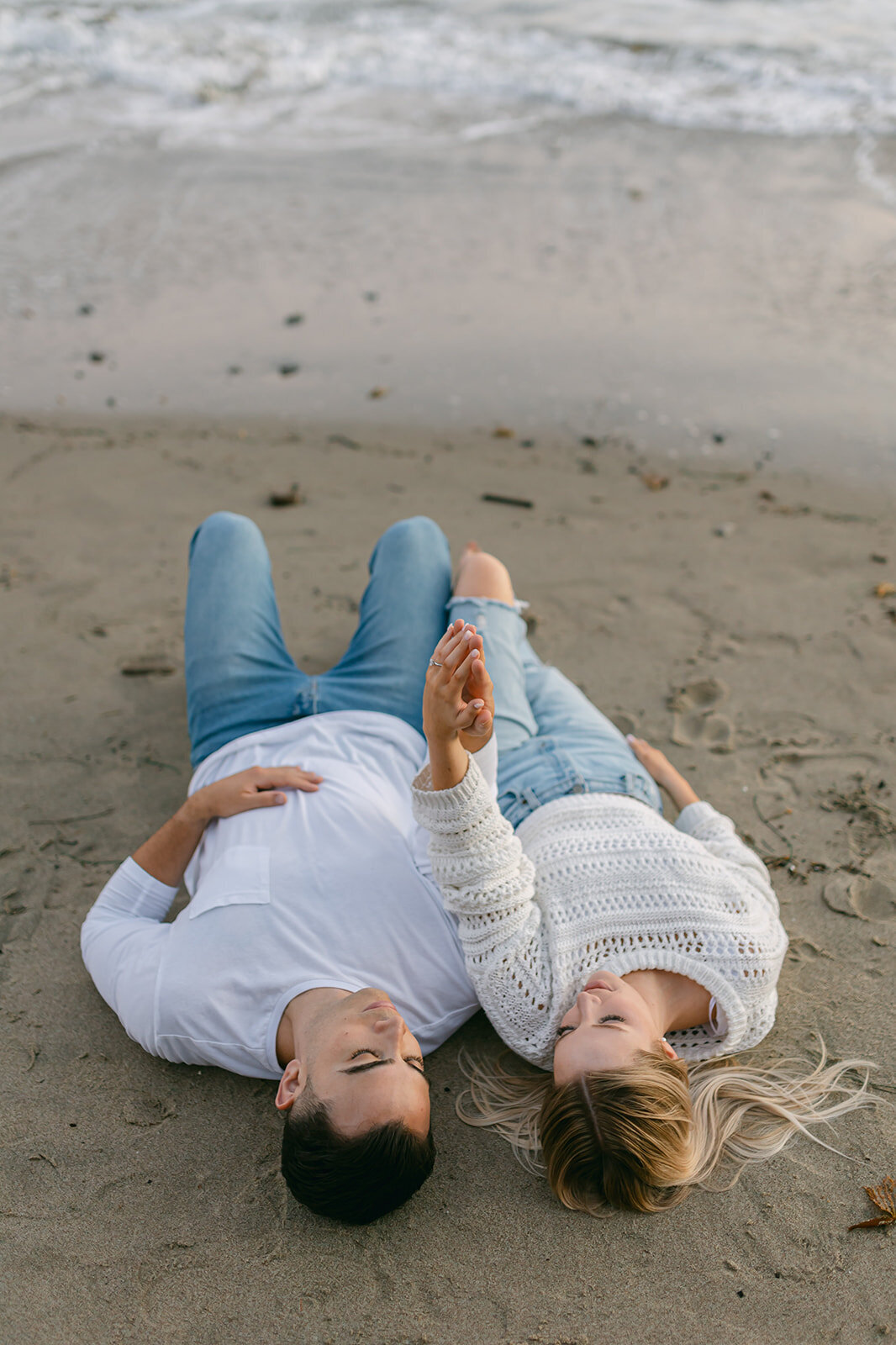 Ashlea & Danny-182