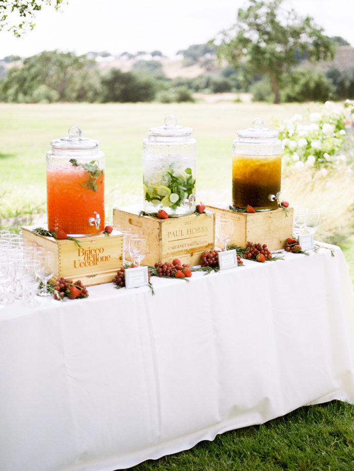 Crossroads Estate Santa Ynez Destination Wedding_The Ponces Photography-021