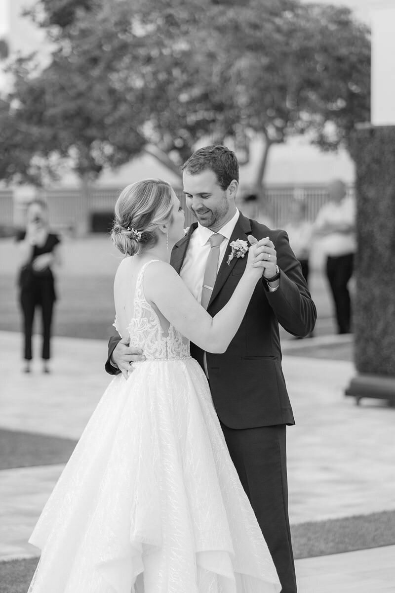 Wedding at The Vinoy in St. Petersburg- Florida253