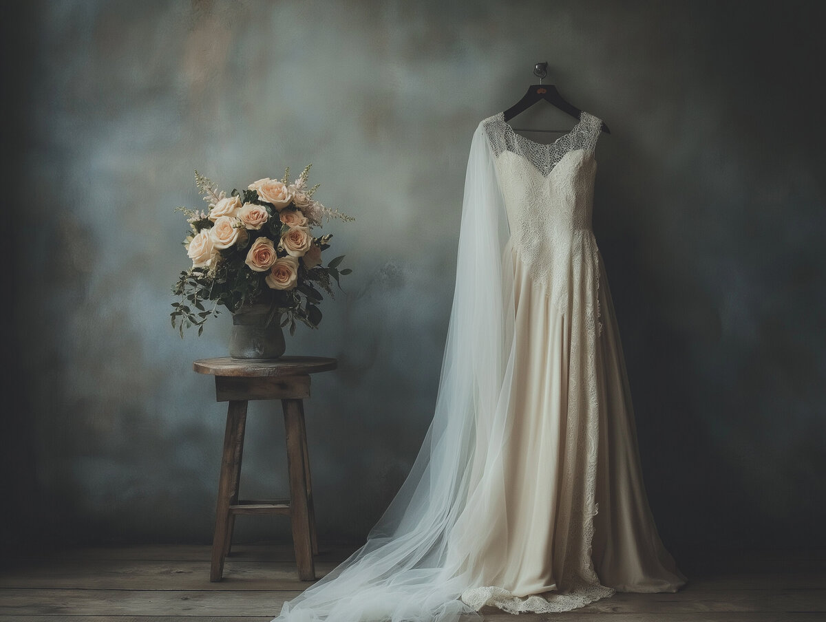 Vintage_Wedding1-28