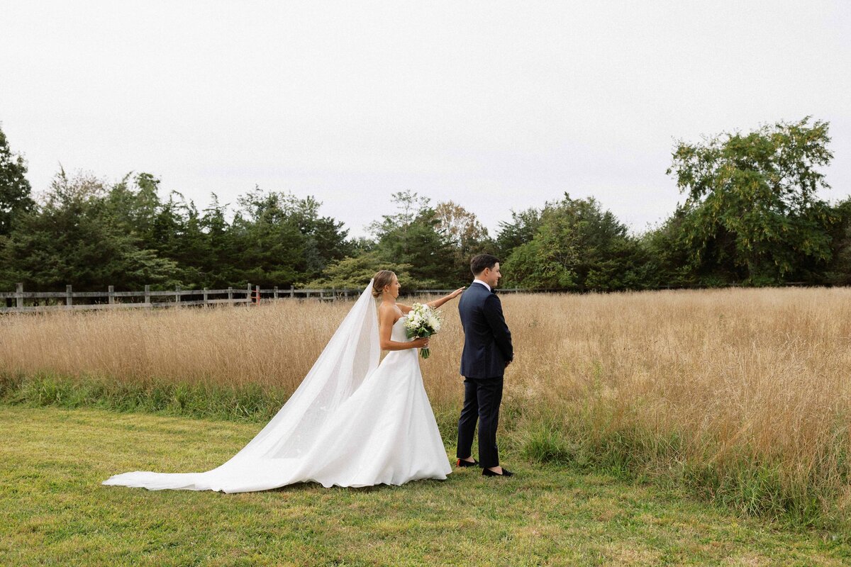 kontakosta-winery-long-island-wedding-photographer-61