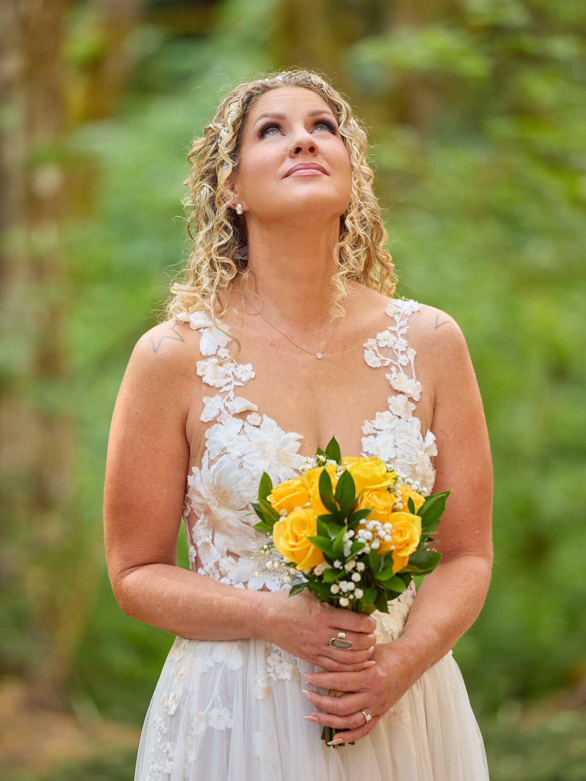 Bride T 7
