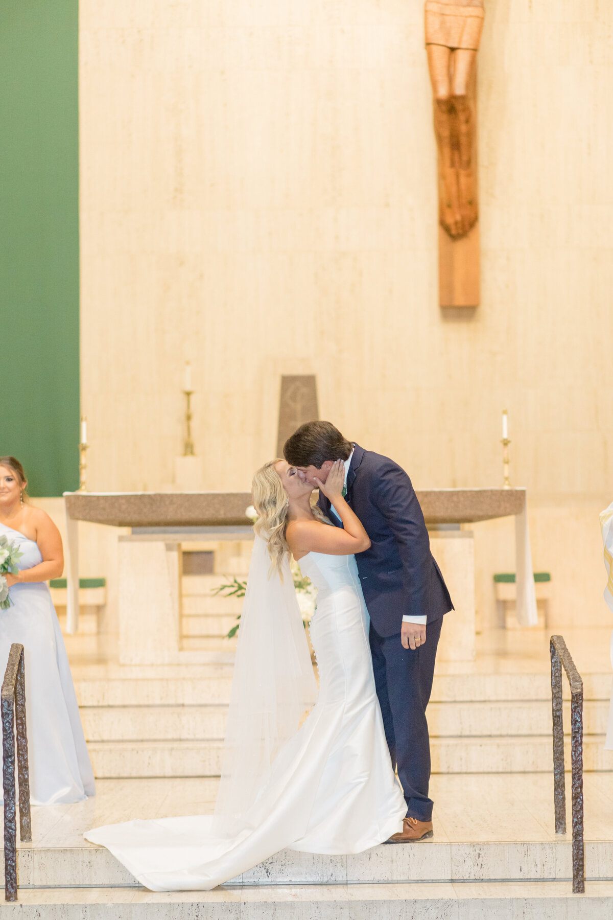 KAITLYNWEDDING-035