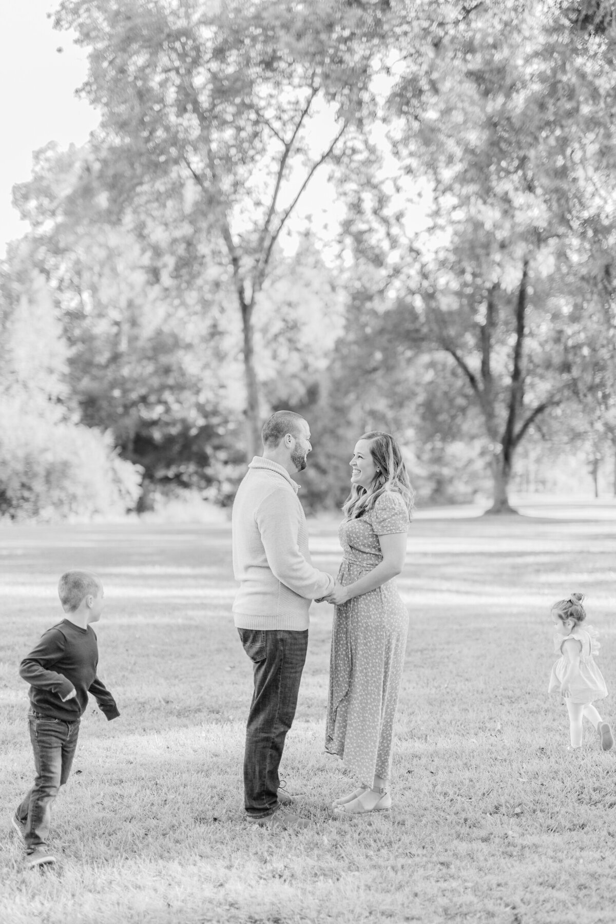 North-Raleigh-Family-Photographer-Danielle-Pressley53