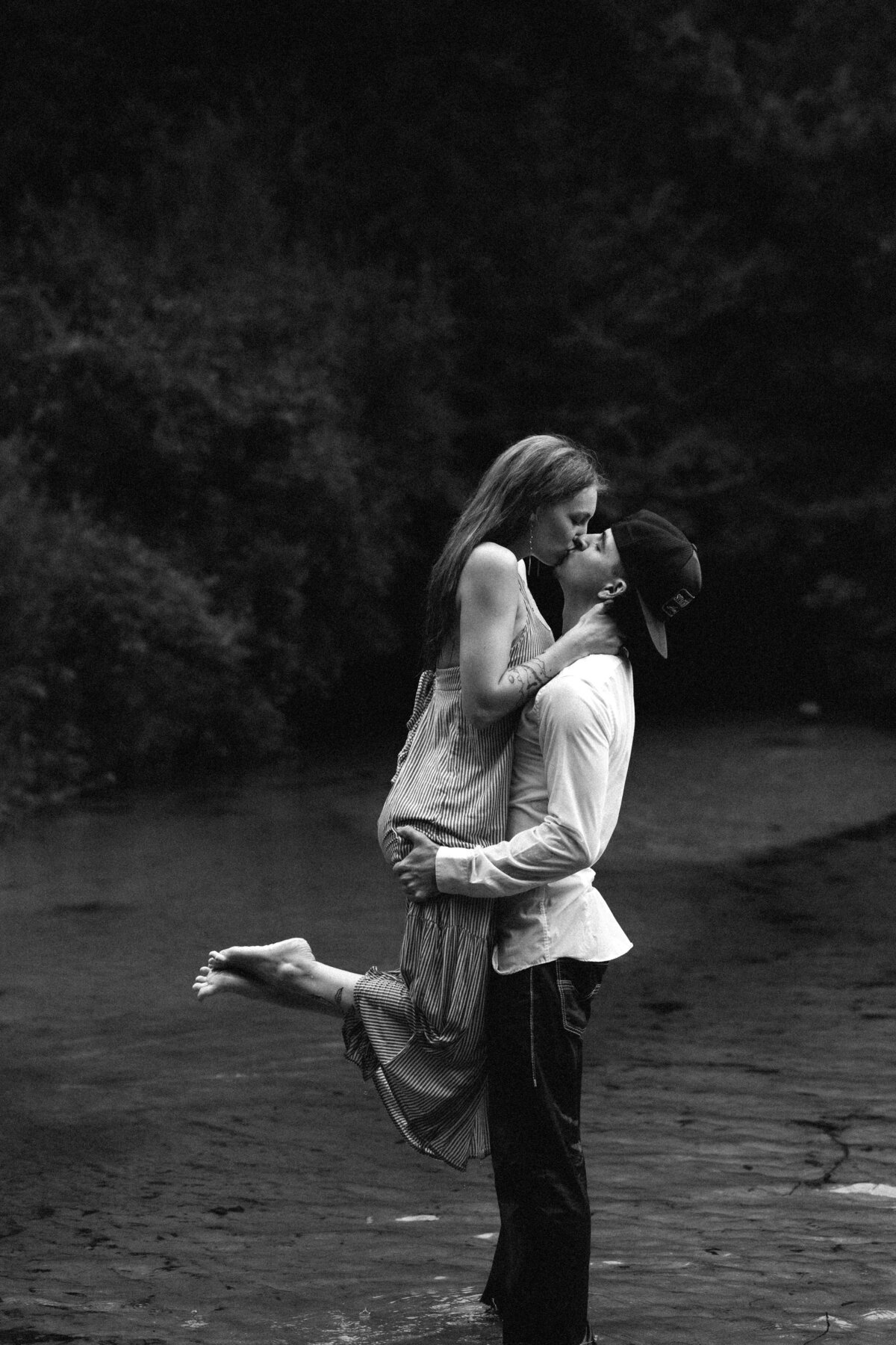 opelika_alabama_wedding_photograph