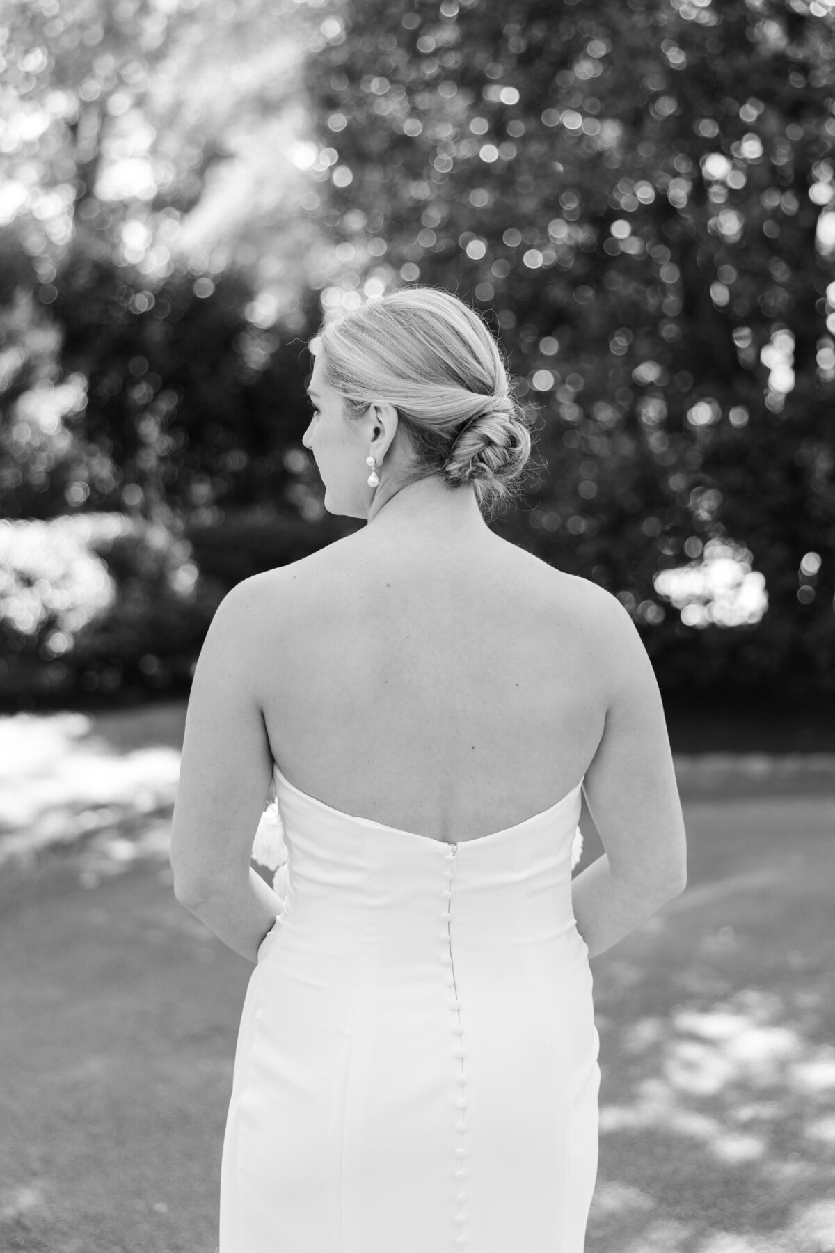 Richmond-Luxury-Tented-Wedding-45