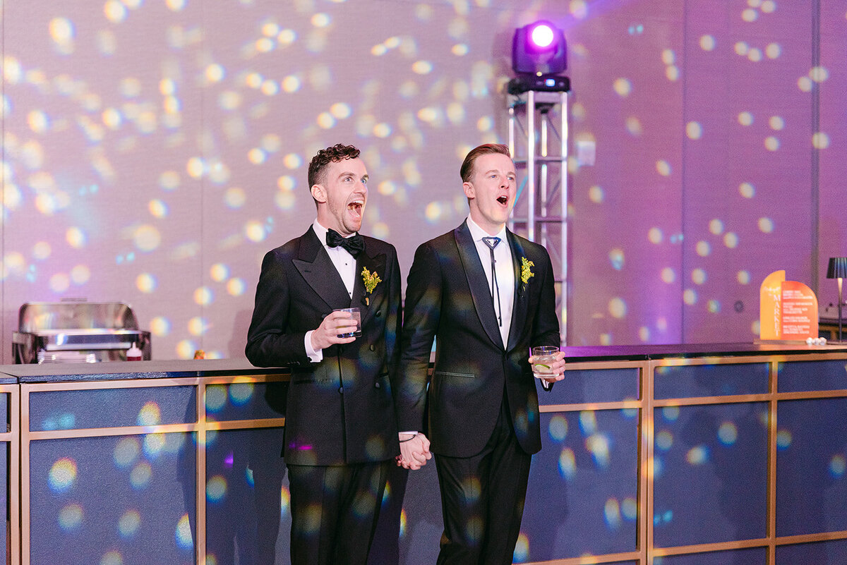 Vail Wedding Photographer 158