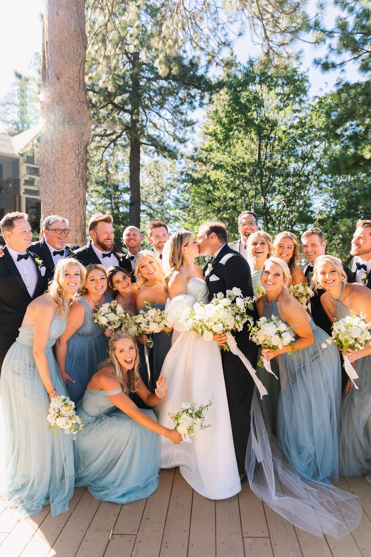 AA_BridalParty-137