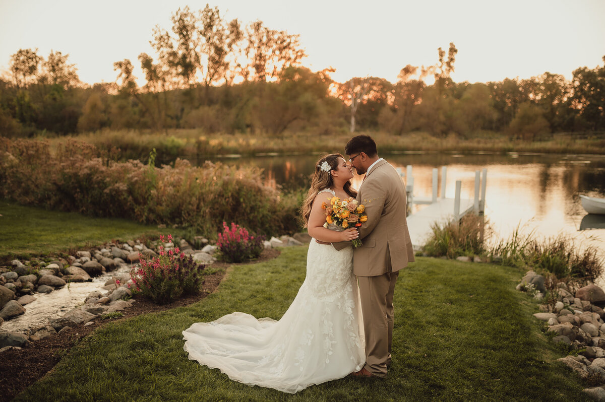 OLIVESAGEPHOTOGRAPHYWAUKESHAPHOTOGRAPHER-229