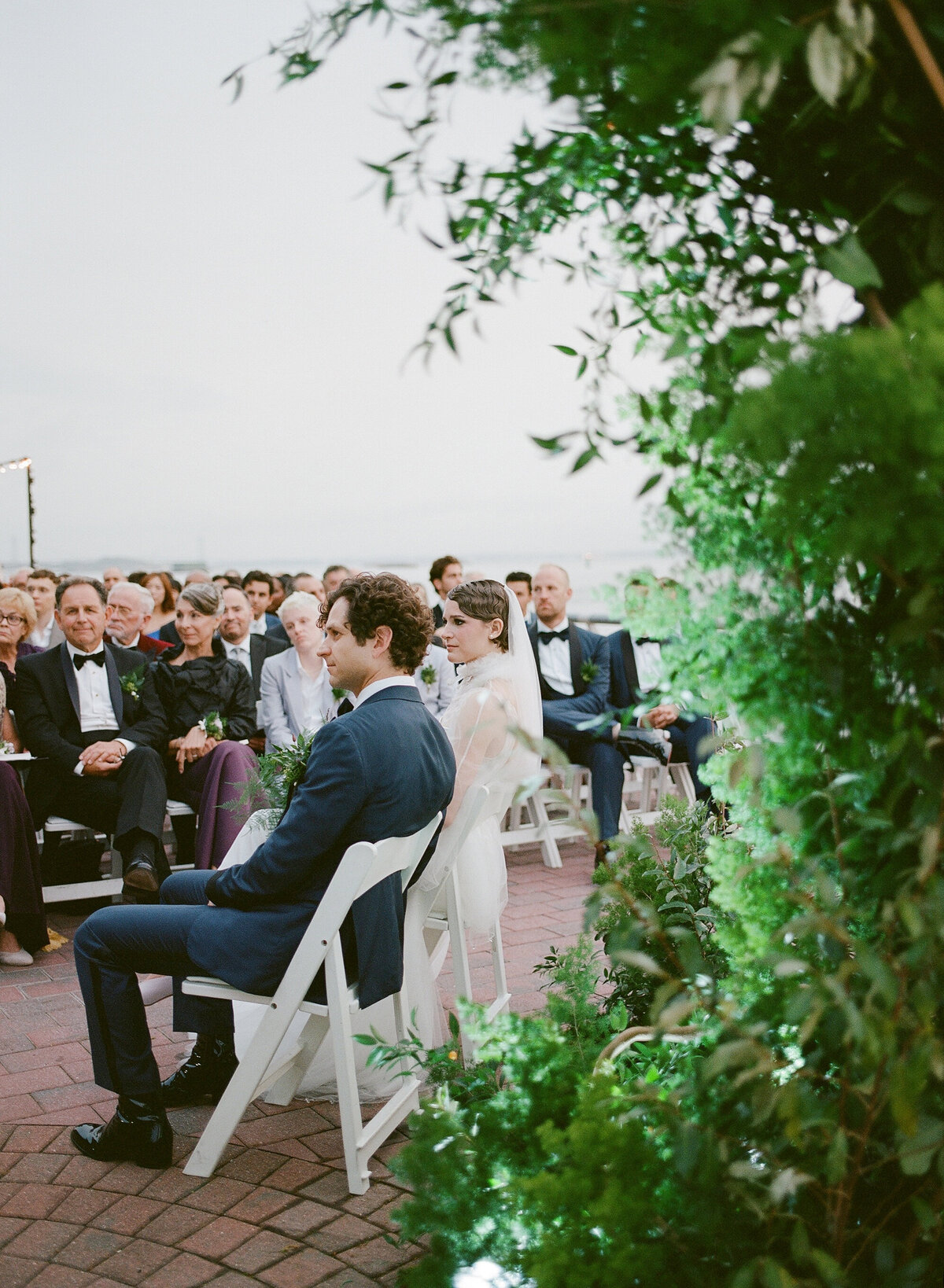 Natalie_Jeff_Wedding_11532