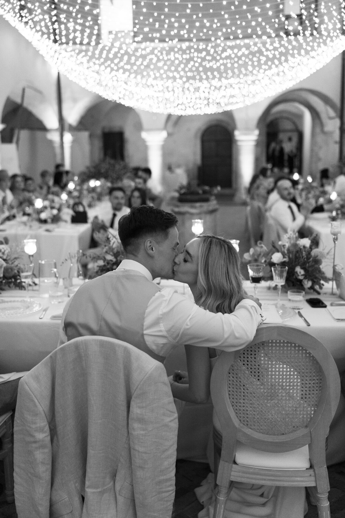 Silvia Falcomer Luxury Destination Wedding Photography Umbria Italy_0060