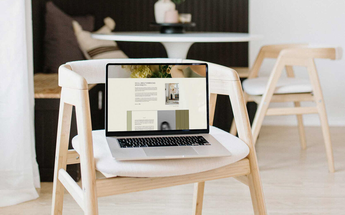 horz-hey-ambr-creative-showit-website-designer-for-small-businesses-and-photographers00005