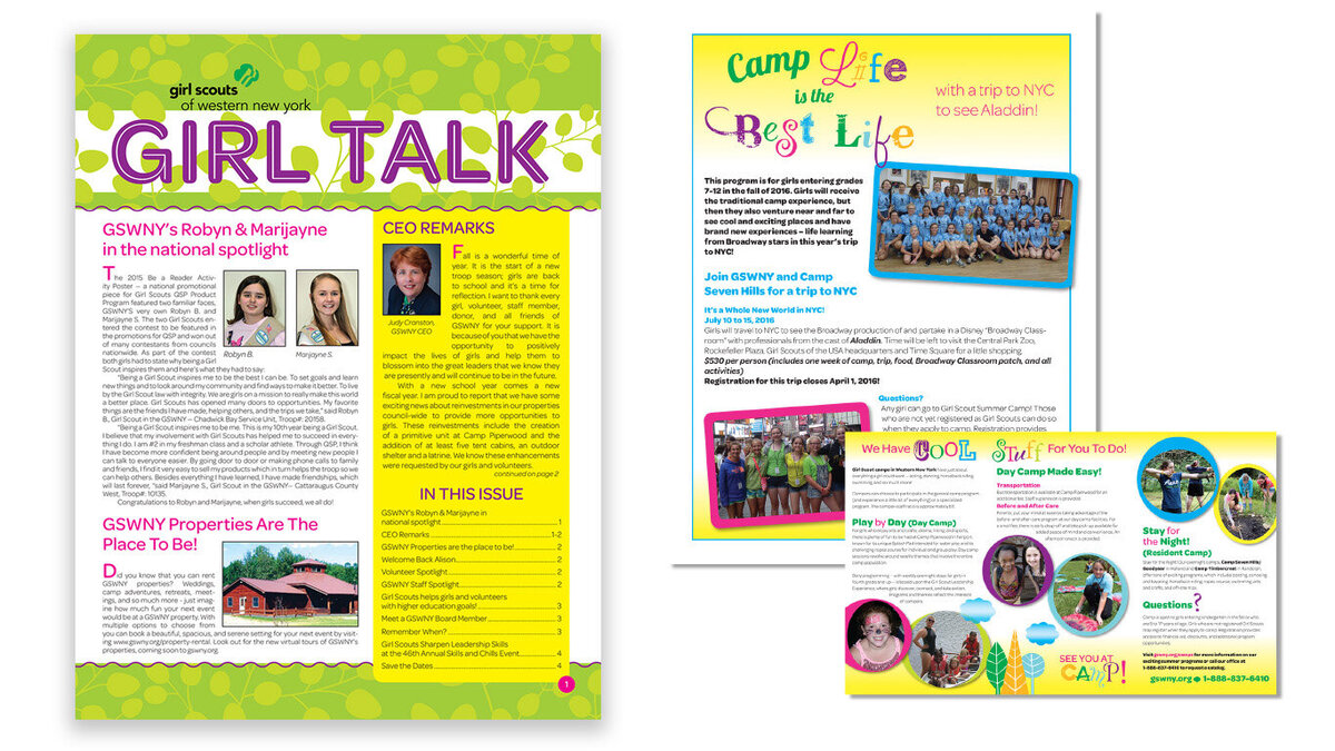girlscouts-p1