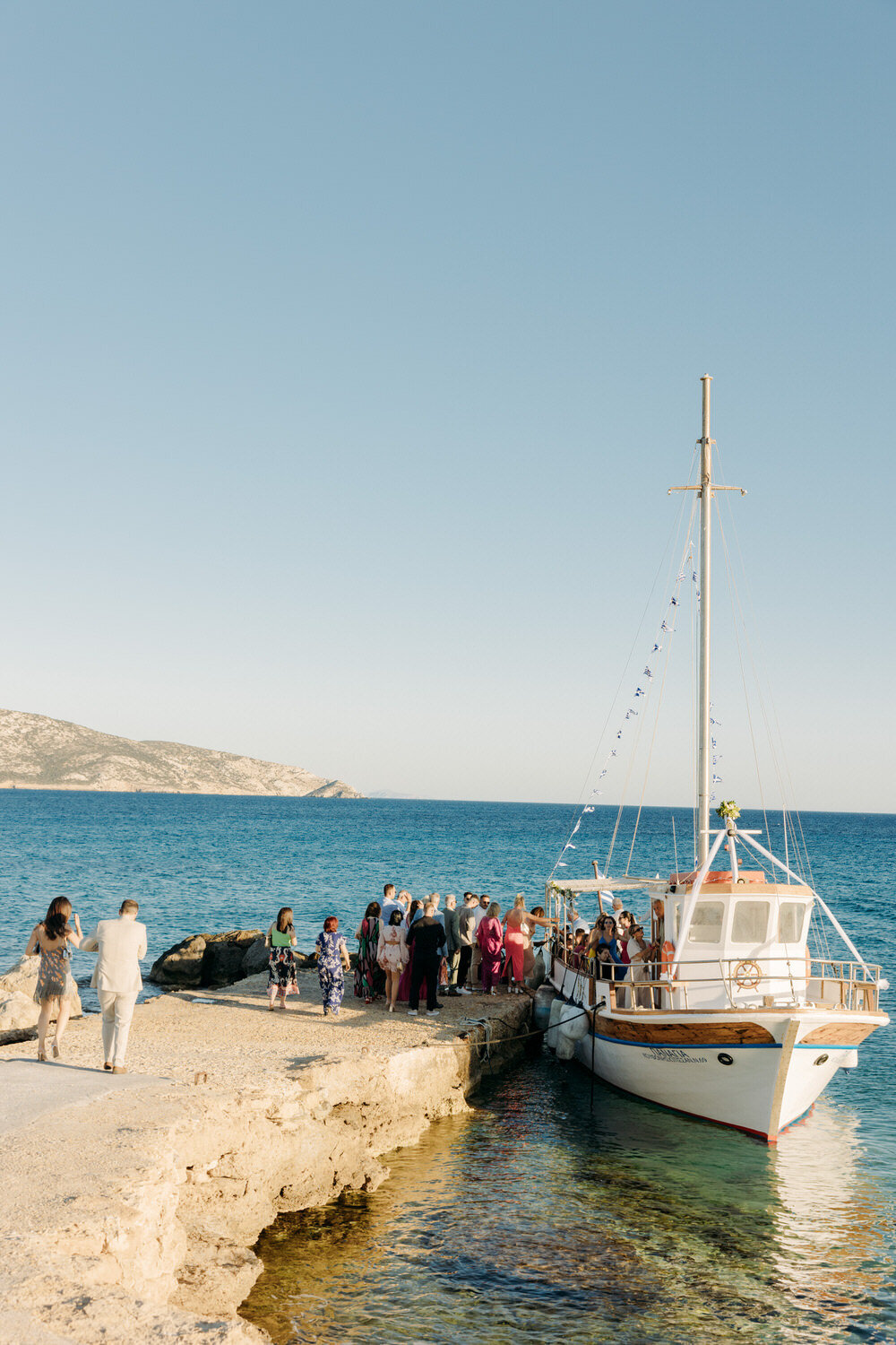 greece_wedding_photography116