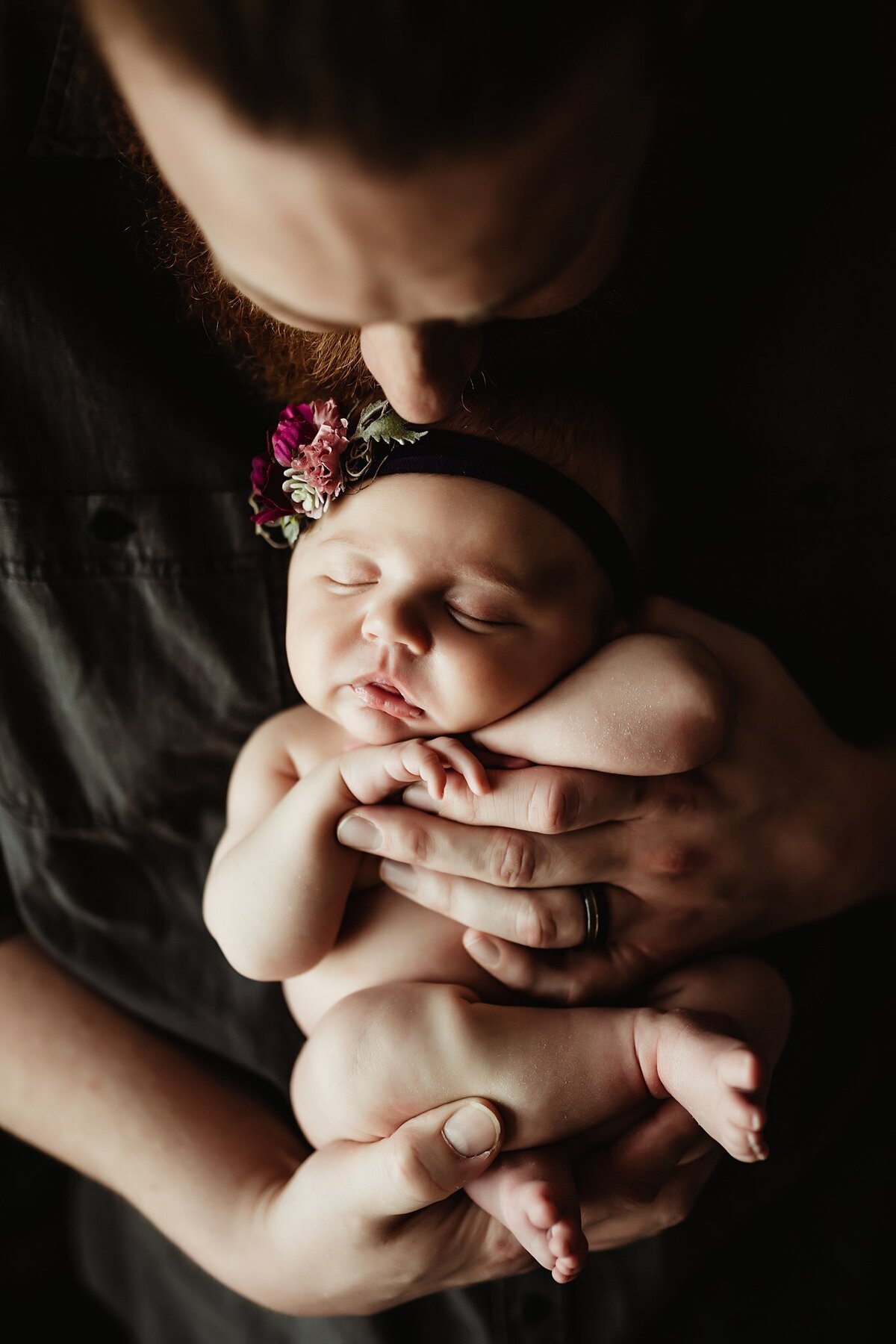 EmeliaJean0216_WisconsinPhotographer