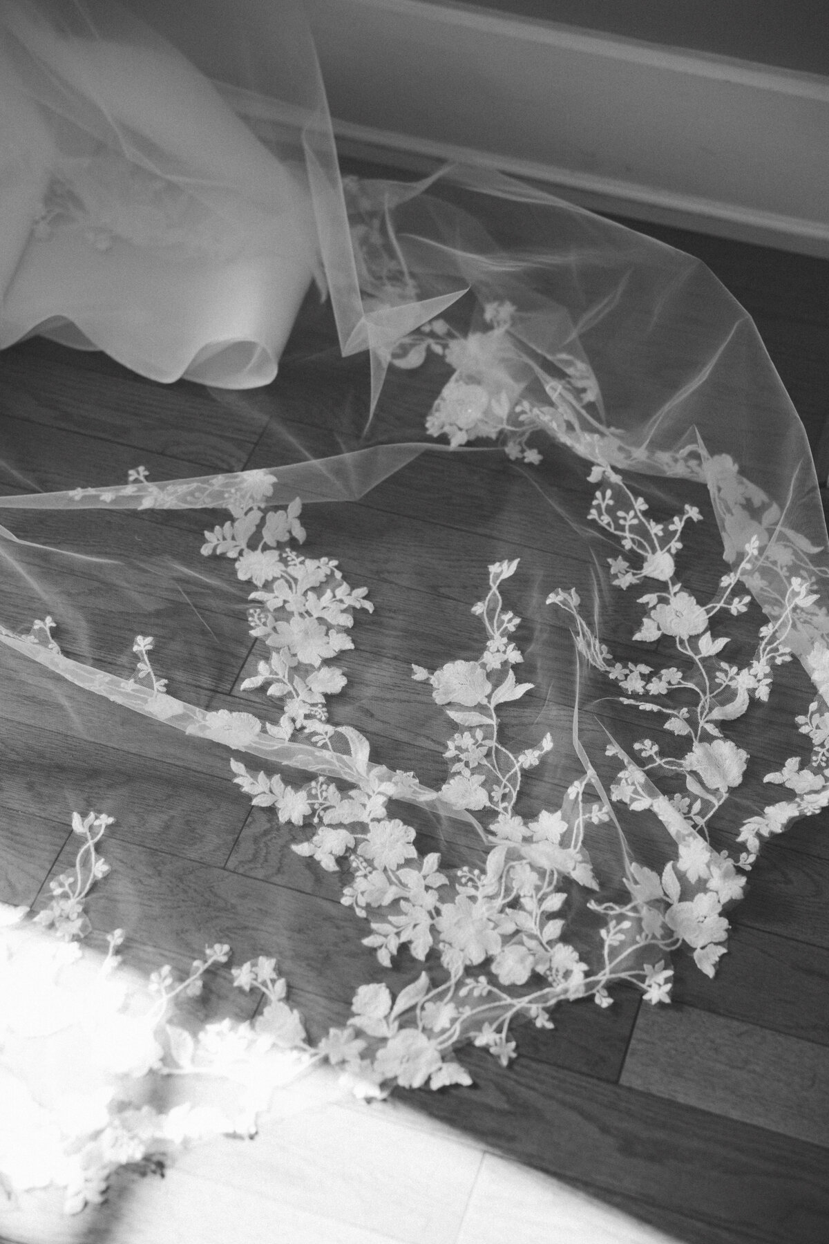 Bickford Wedding -19 