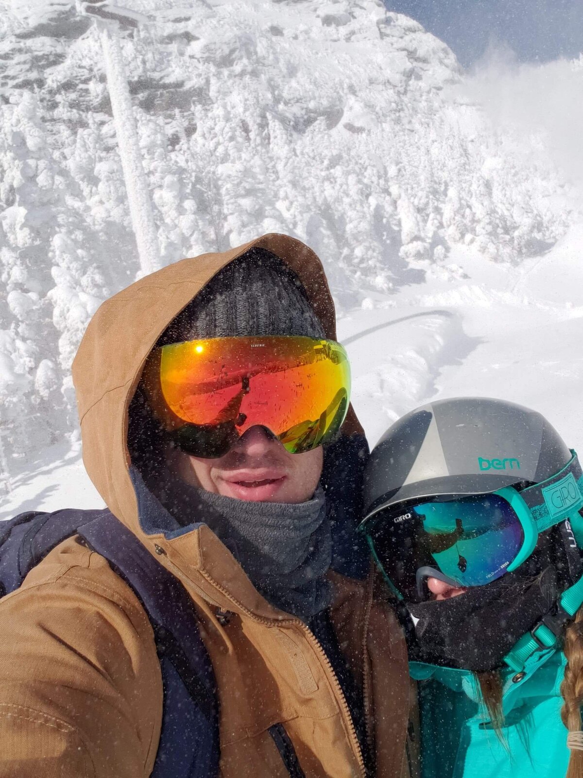 received_484722809144825 (1)