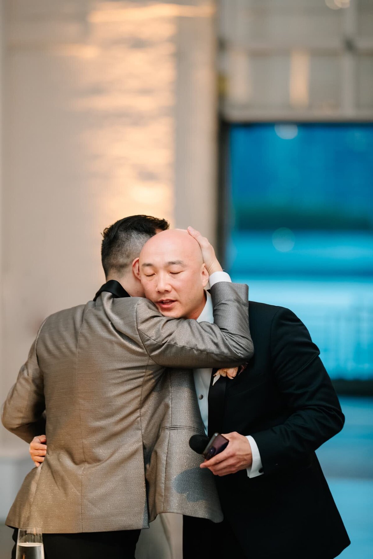 NYC Manhattan Wedding | Los Angeles Wedding Photographer
