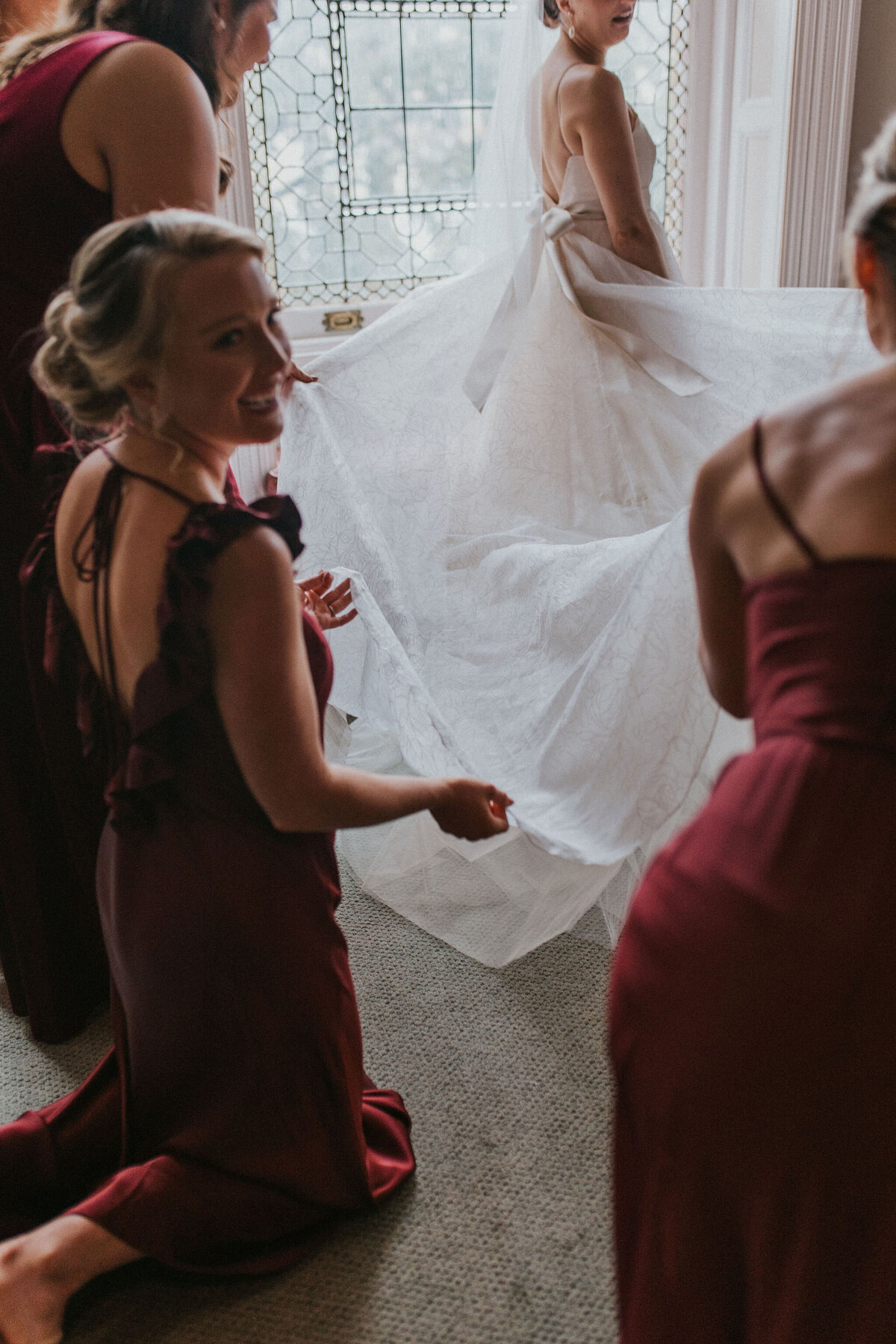 WELLING-FLORES.Wedding.EngineersClub-gtngrdy-68