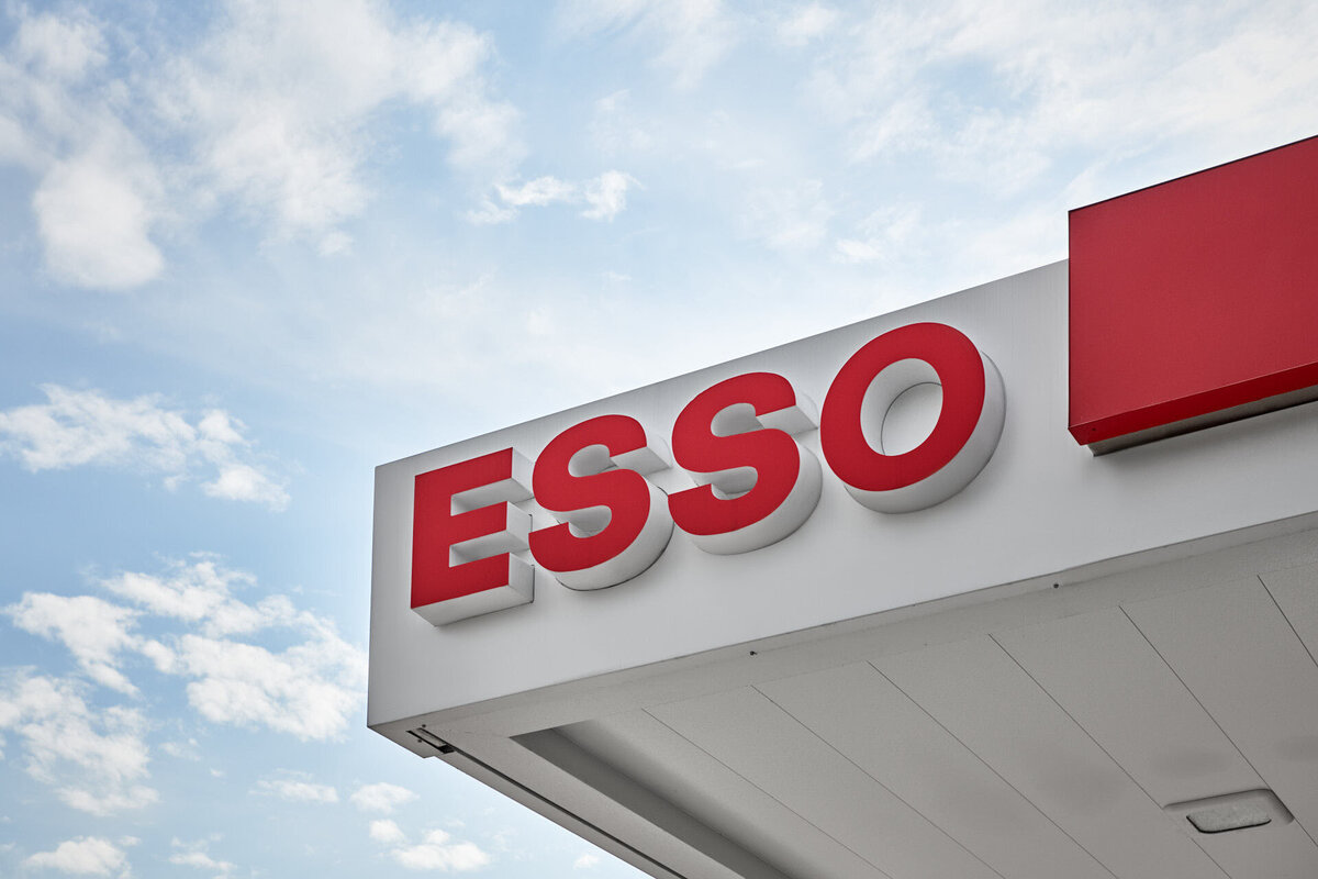 2019-09-10-Global-Fuels-Brandon-Marsh-Photography-Web-013