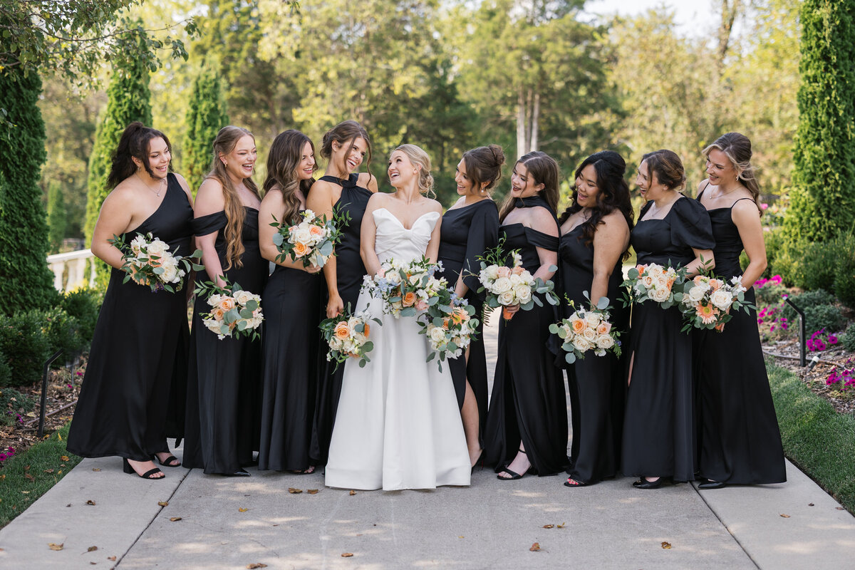 Emily-Peters-Photography-14