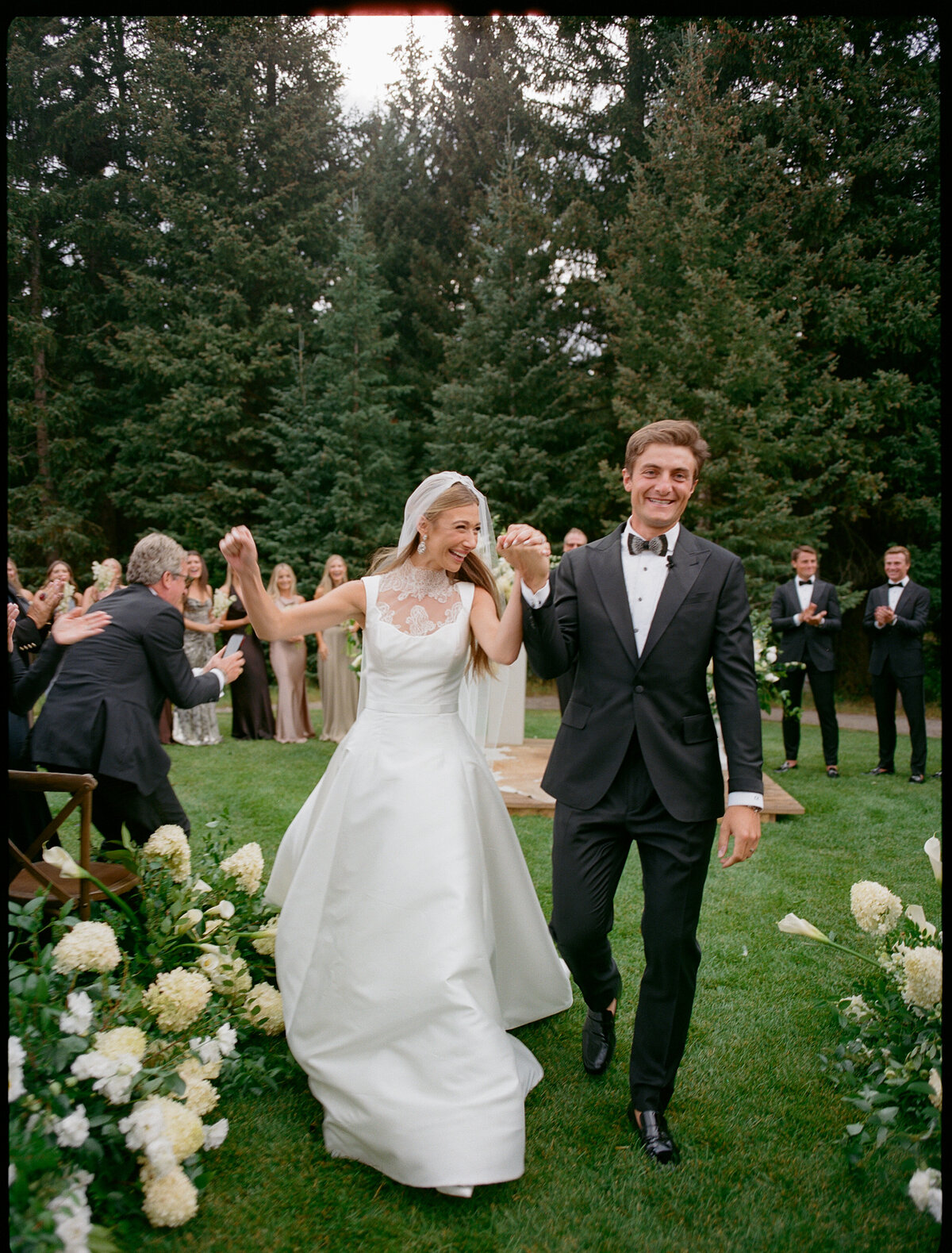 Sydney-Chris-WeddingPV-23