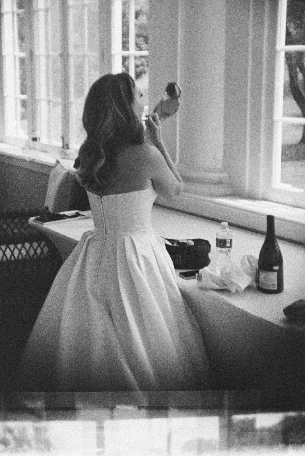 Virginia Wedding Photographer Natalie Jayne Photography-00