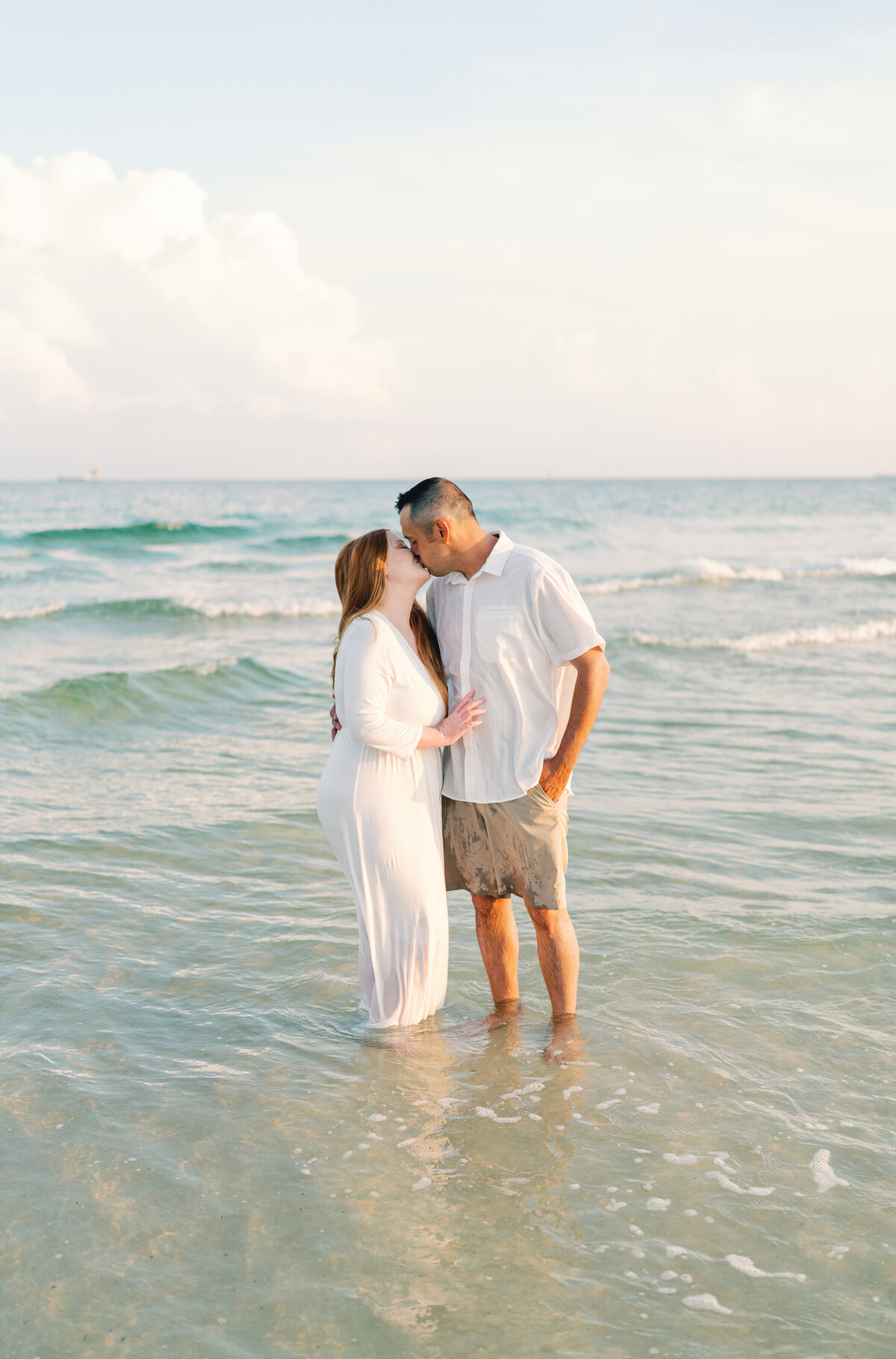 fort morgan family session-00028