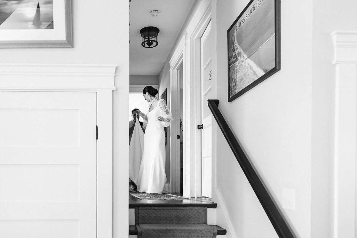 professional wedding and event photography