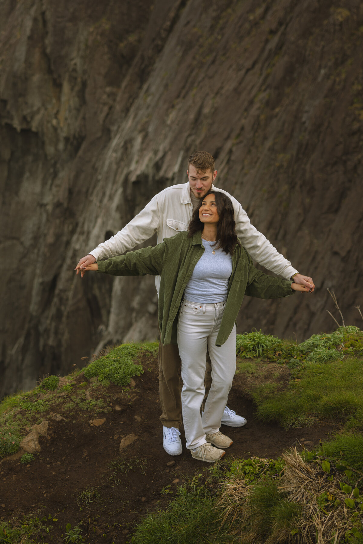 CannonBeachCouple-14