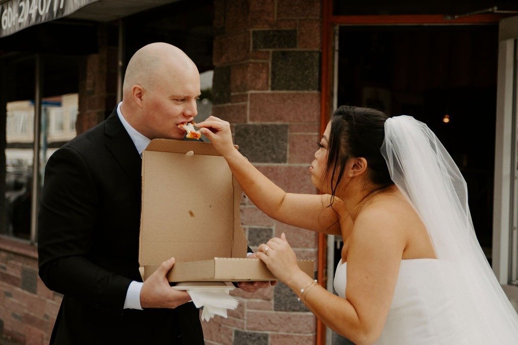 KatieAdamWedding-142
