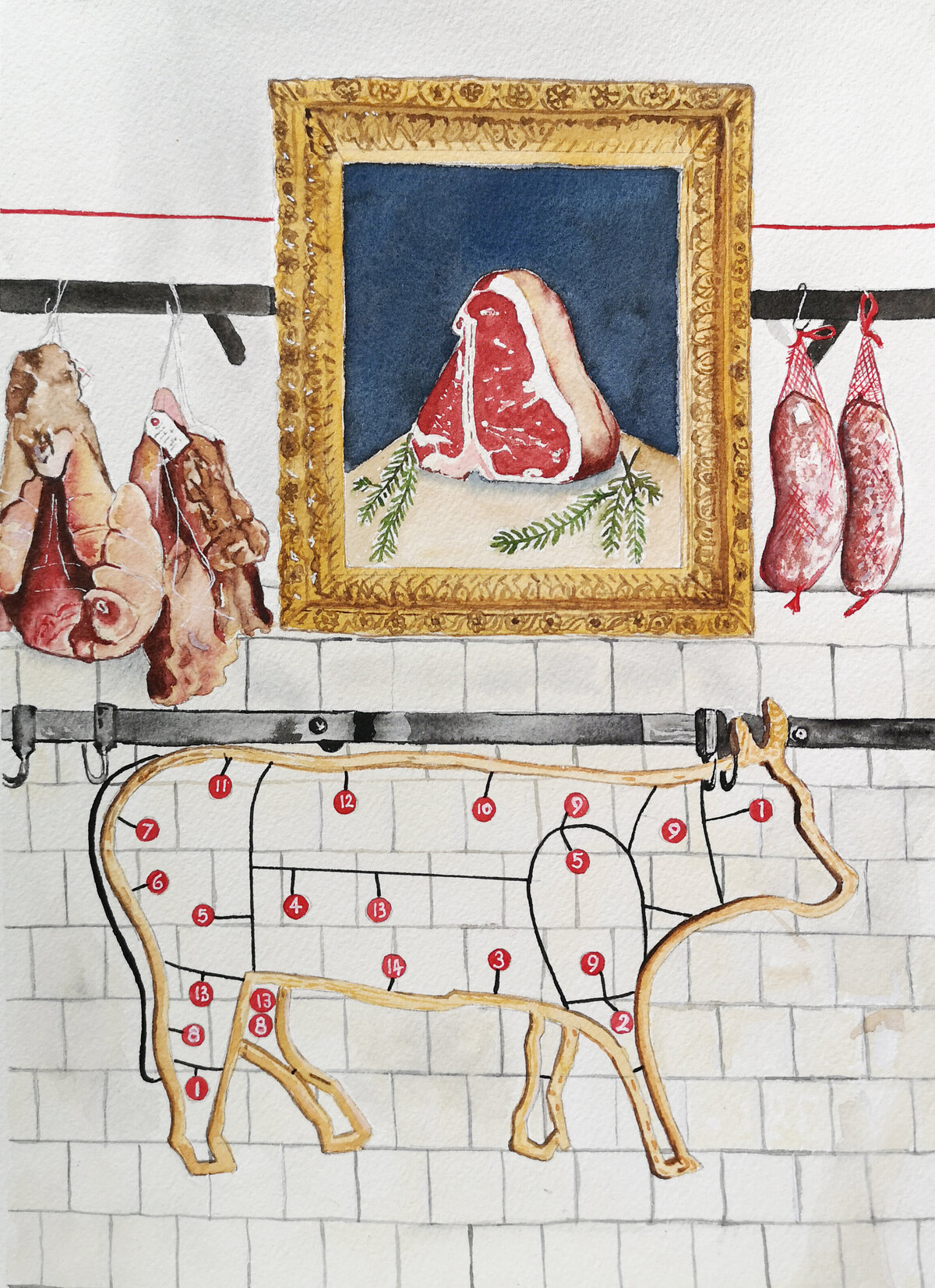 FIORENTINA