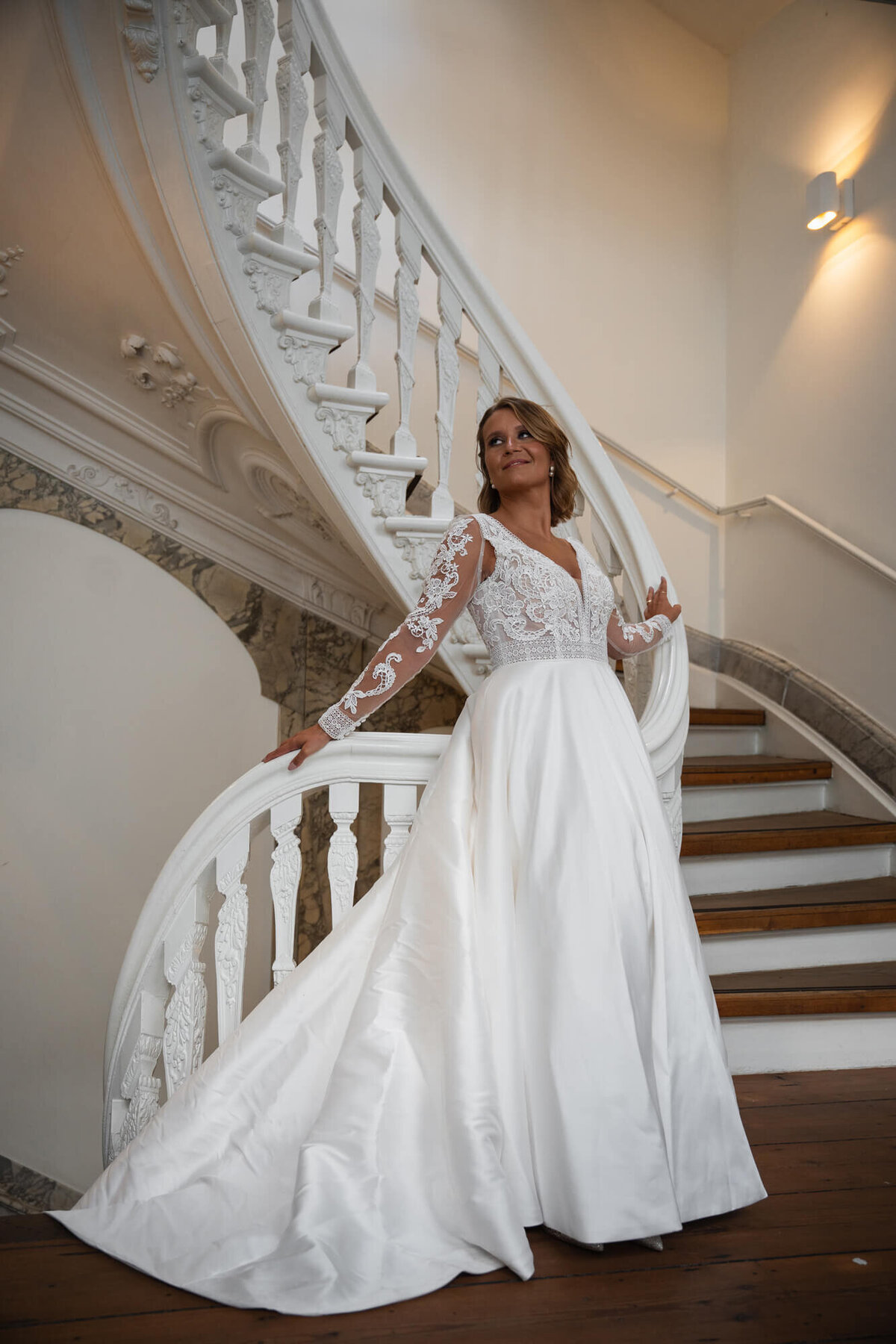 romyvandepol-trouwfotografie-04694