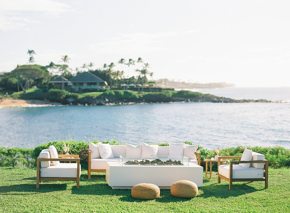 montage-kapalua-luxury-wedding-on-maui-49