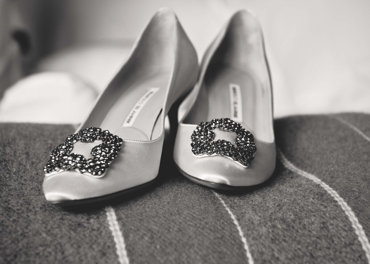4 wedding-shoes