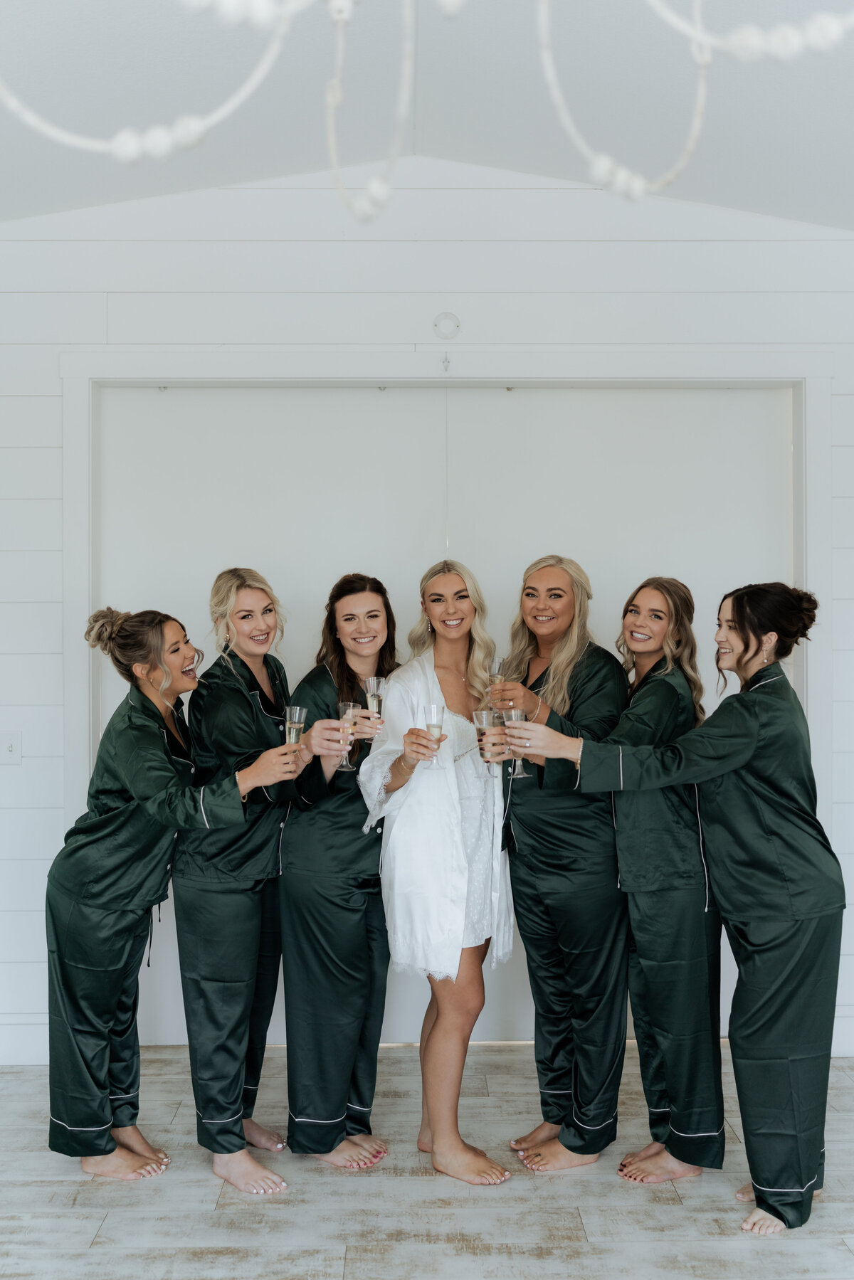 pile-wedding-102
