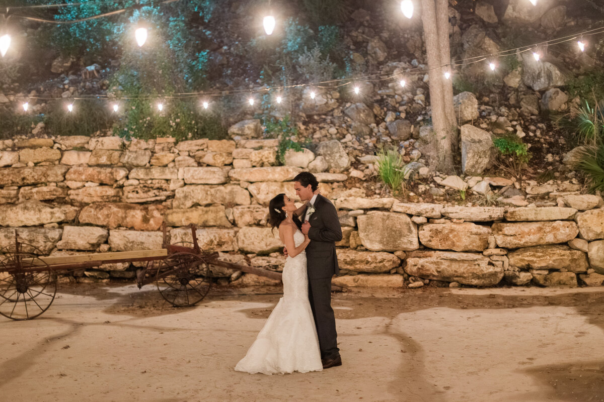 san_antonio_austin_texas_wedding_photographer-hidden_falls-HnA-1230