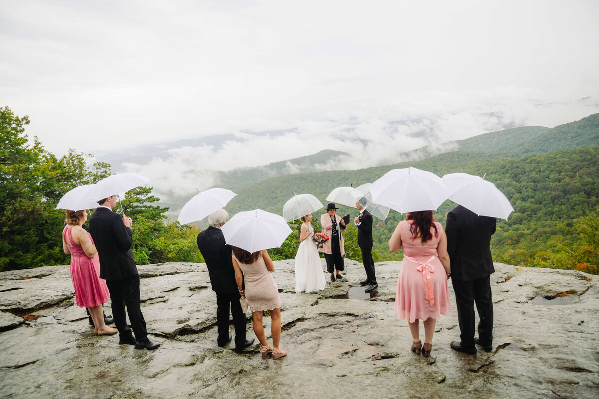 Beacon-Heights-NC-Elopement-14