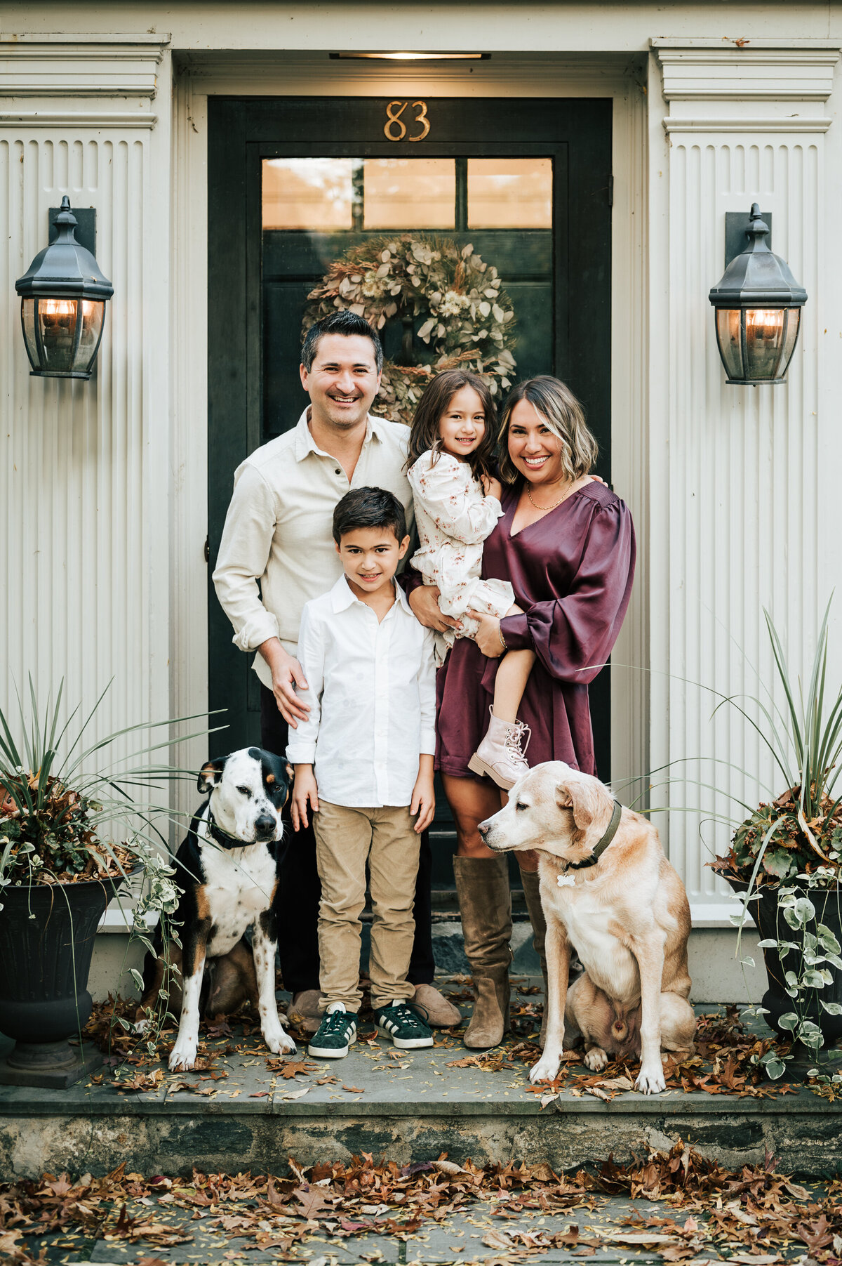 DSC_1147-Enhanced-NR