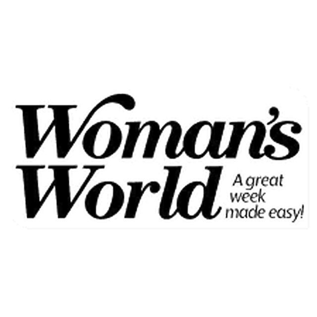 womensworld