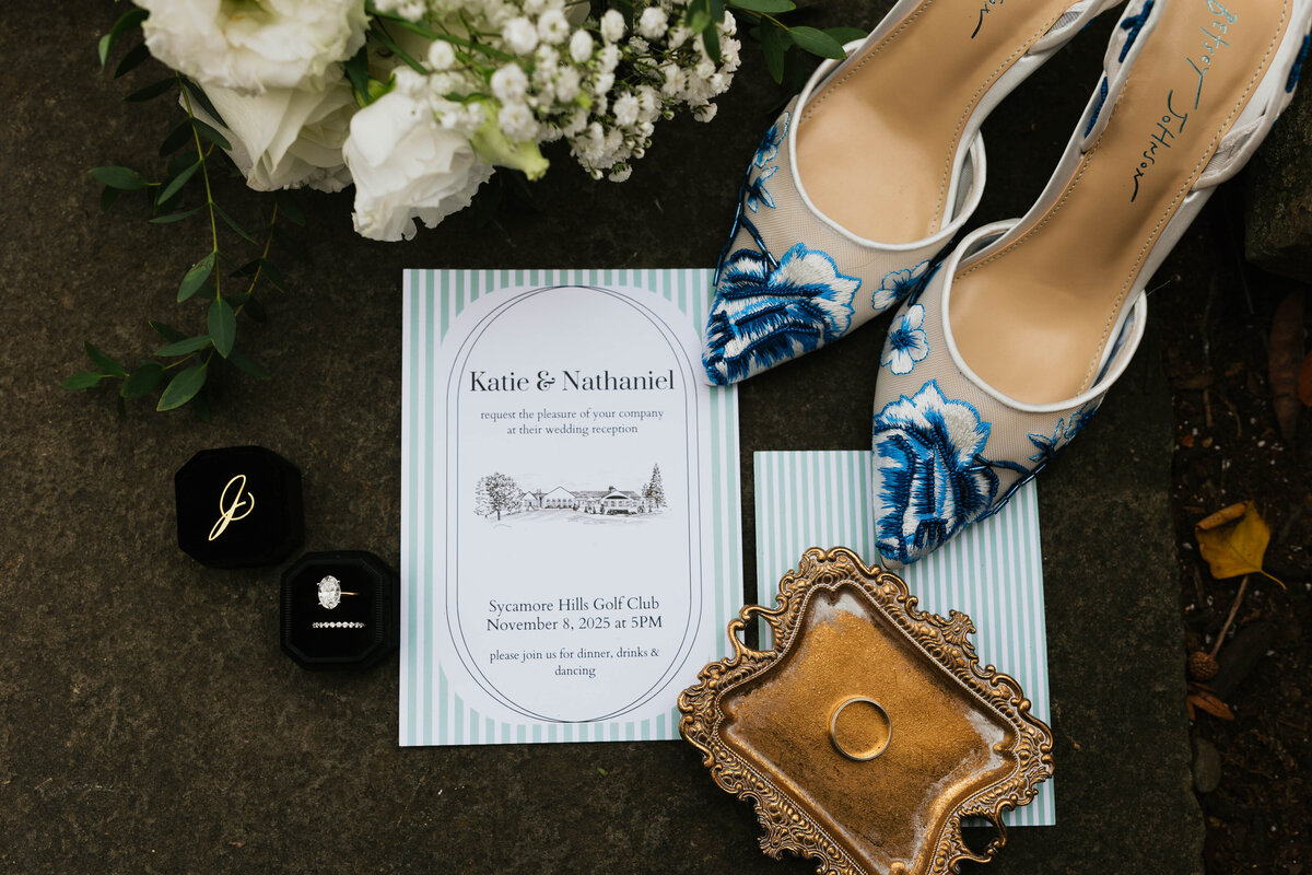 MariahRosePhotoSycamoreHillJohnsons30