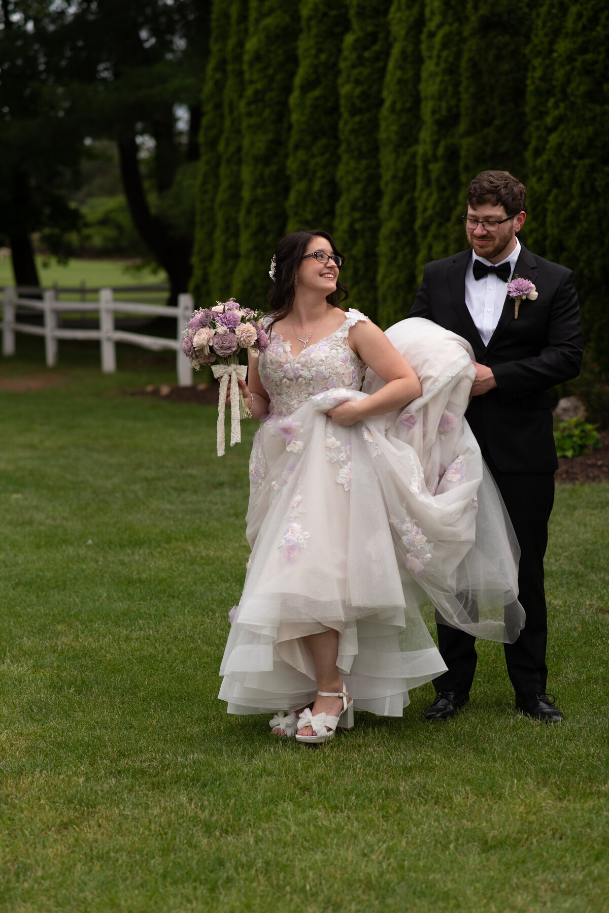 Lauren_Eric_formals-35