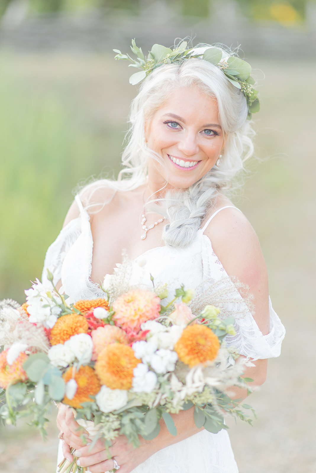 carmen-may-photography-pinerock-farm-wedding-champion-pa-90_websize