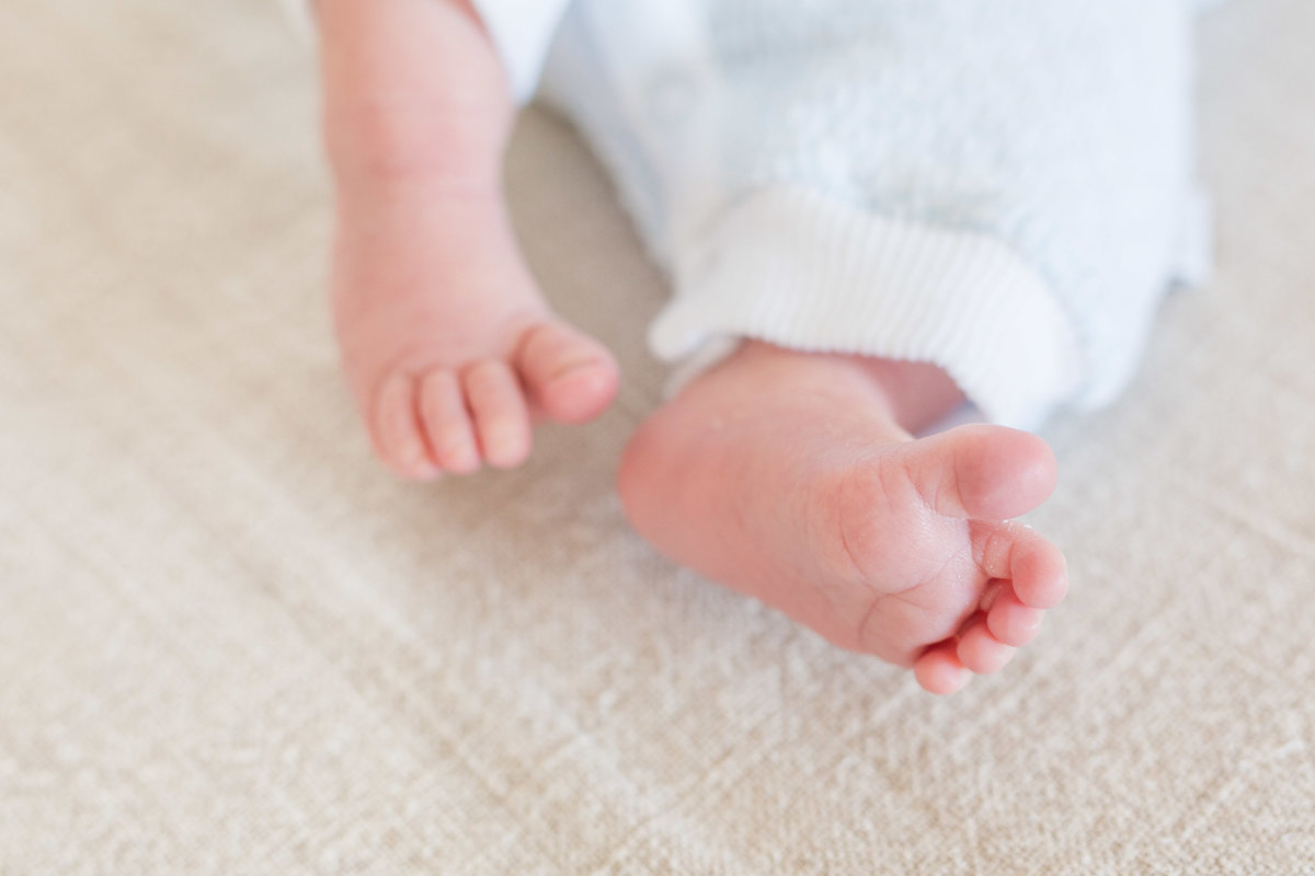 Joseph Newborn_010