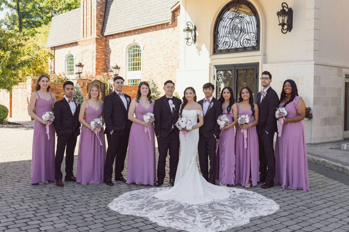 240908-Rachel&Nikko-TheEstateAtFlorentineGardens-Wedding-RiverVale-NJ-Previews-5MB-Web-104
