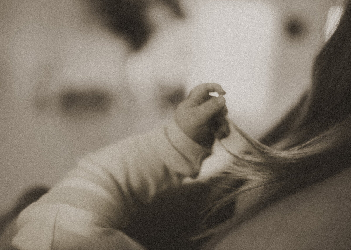 cincinnati-newborn-photographer-bath73