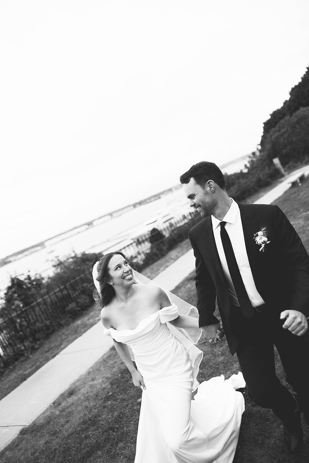 Kara-and-Alex-New-England-Wedding-Planner-8
