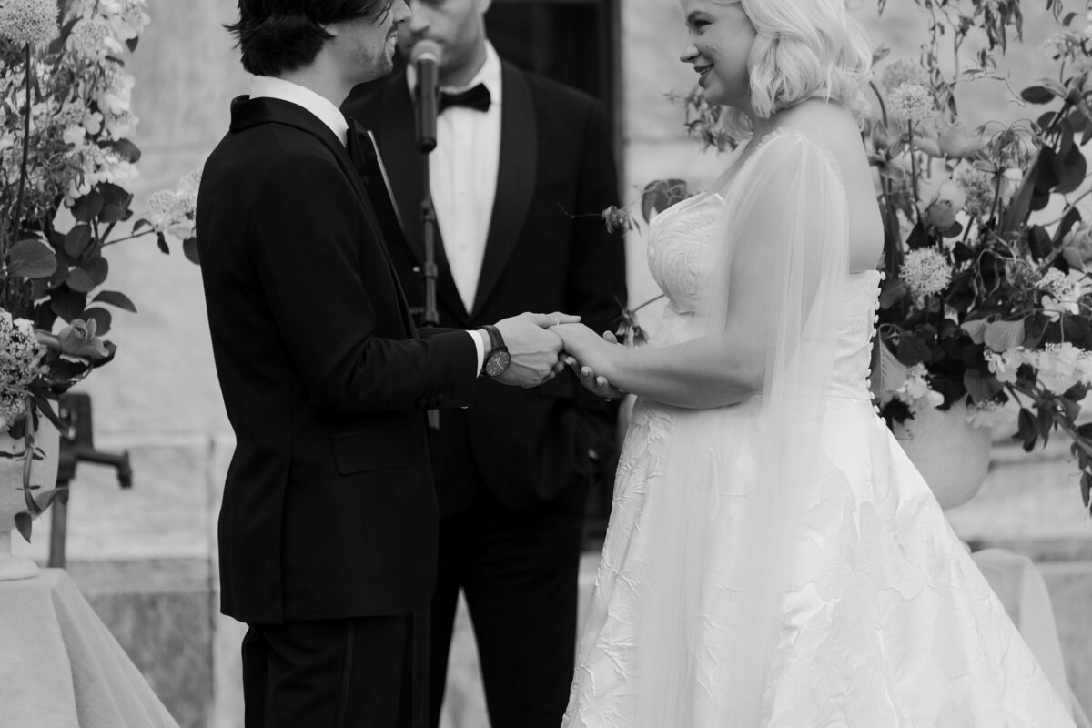 Alyssa_Flood_Photography_Caitlin_Craig_Wedding-53