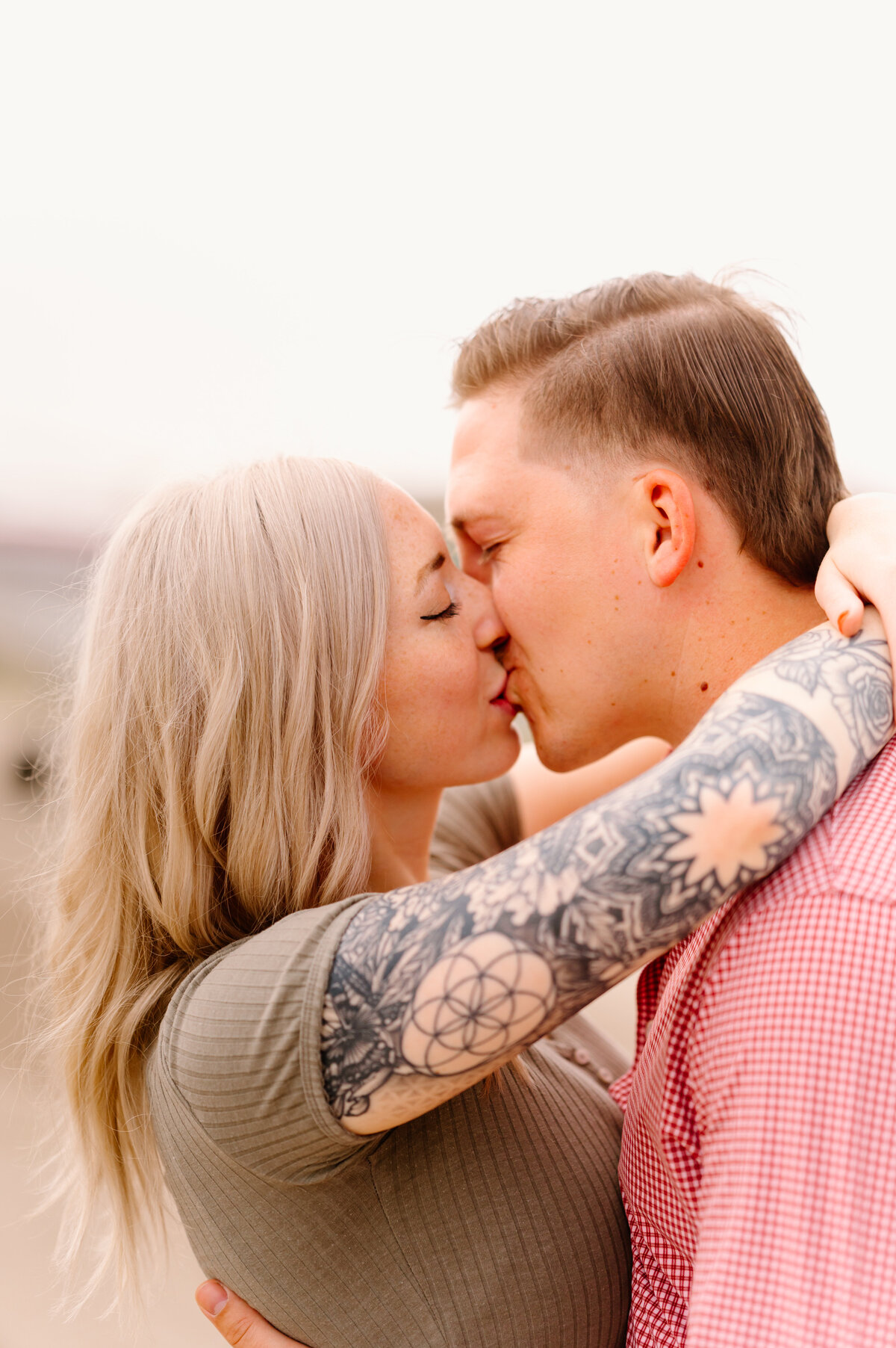 red-wing-minnesota-engagement-photography-by-julianna-mb-4
