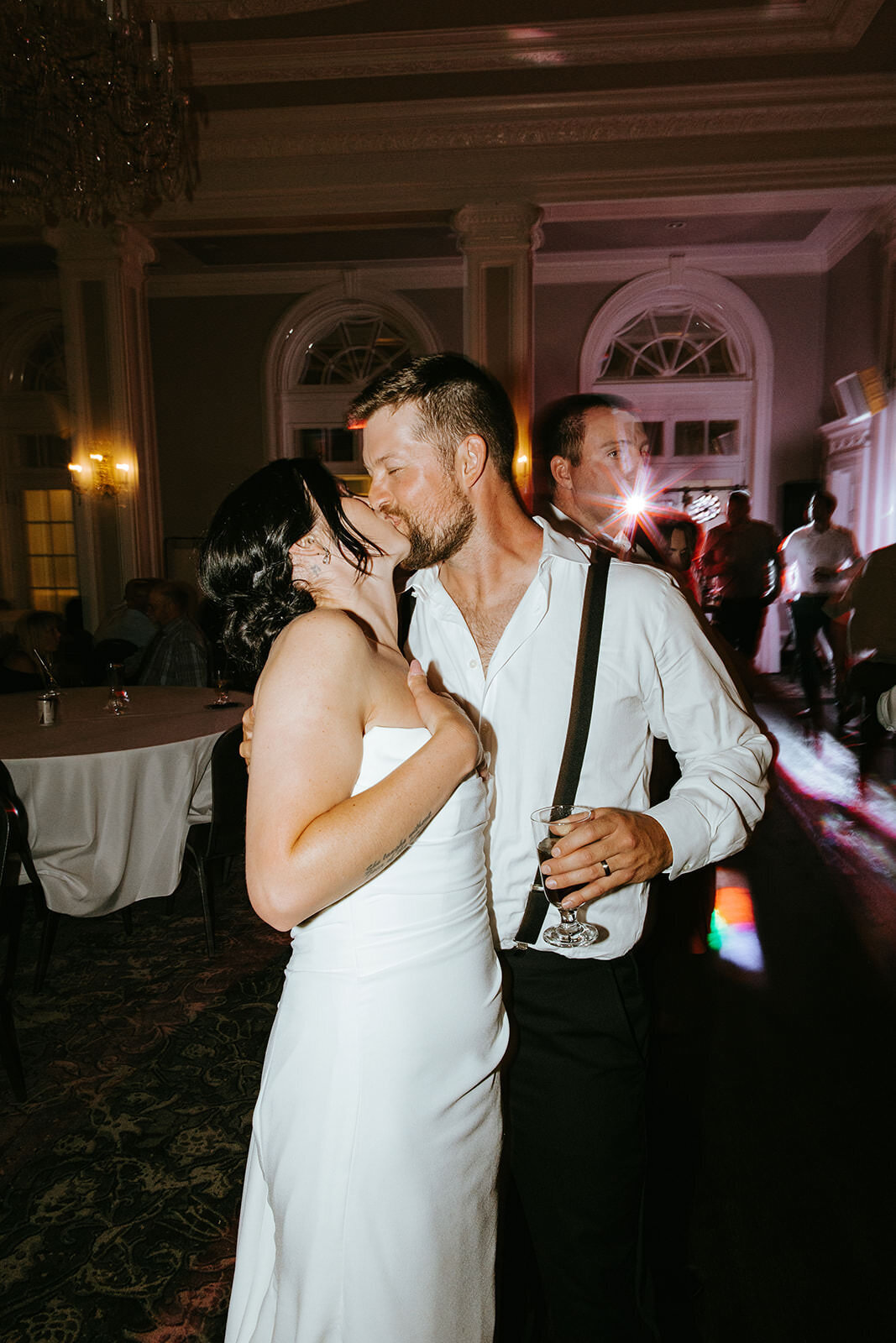 Weddings-Melissa-Harding-Photography-wedding-photographer-Charlottetown-PEI-Canada13